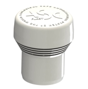 Клапан вакуумний ASG HTR (аератор)