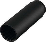 Втулка уплотняющая TECE Seal System 704801 1/2"