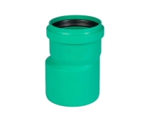 75670 (250/200) Редукція ПП (зовн.)/775670